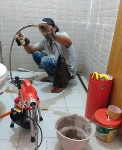 Sedot WC pancoranmas Murah pancoran mas